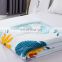 Top Grade Printed Summer Quilt Summer Children'S Quilt Air Conditioning Quilt