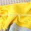 Dog Clothes Digital jeans Pet joint polo shirt puppy apparel four feet factory outlet