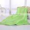 Car Windows Glass Polishing Washcloth 280gsm 30*40cm Fish Scales Microfiber Cloth Home Kitchen Cleaning Towel