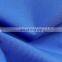 Chinese high quality 100% nylon woven oxford fabric PU coated 210d waterproof nylon oxford fabric for bag