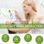 2020 High Quality Curtain with Customizable Materials
