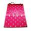 Easy to Carry Pvc Washable Beach Mat