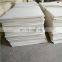 3mm Thick Wool Felt With Great Price