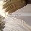 New Design 2020 Felted Sheep Wool