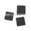 home decoration felt drink cup coaster
