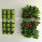 Grow bags flower pots planter bag garden felt planter Bags