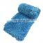 Best Selling Super Soft Faux Throw Blanket Animal Fur Blanket For Baby Using