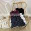 Children's Clothing Autumn and Winter New Children's Korean Dress Plus Velvet Girl Aisha Princess Skirt