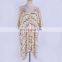 Plus size Knit Beach Cover up Pareo Beach Swimsuit Cover up Sarong Robe Plage Bikini cover up Swimwear Beach Tunic Cover-up