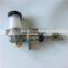 Clutch Master Cylinder for SUZUKI GRAND VITARA 2.0 HDi XL7 1998-2005 OEM 23810-65D00 PNB493, SAN21800