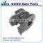 Suspension Stabilizer Bushing 54613-ED501 54613ED501