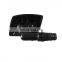 High Quality DNJ000091 for Land Rover Discovery 3 LR3 Headlamp Washer Jet