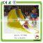 High Quality Water Park Slide Equipment Price