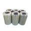 Japansmc Filter Element AM-EL350 AMH-350 AMD-350 AM-450 AMH-450 AFF-11B AM-650 AME-650 AMG-650 AMH-650