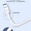 Type C To C Data Lines Mobile Phone Cords Usb 3.0 Charging Cable