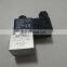 AIRTAC Mini Hydraulic Cylinder  MA40X20-S