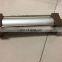 CKD cylinder  SCA2-00-50B-150/Z