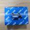 Sick photoelectric proximity sensor WL100L-F2231 6030710