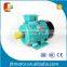 10 hp electric motor