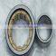 high precision cylindrical roller bearing NU 209 NU 209 E NU 209 EC size 45X85X19mm single row bearings timken bicycle parts