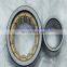 high quality cylindrical roller bearing NU 2228 E size 140x250x68mm nsk koyo brand for crane truck