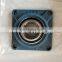 price list UCF square flange housing unit UCF214 fyh pillow block bearing F214 UC214 for 70mm machine main shaft