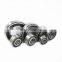 Manufacture price 6302  deep groove ball bearing 6302 OPEN 2RS 2RZ RS RZ Z ZZ