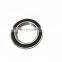 Factory large stock Automobile deep groove ball bearing 6301 6302 6305 z zz rs 2rs