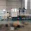 YYW-20000 20000 kgs countenance turbo balance machine turbocharger 75 kw motor dynamic turbo balancing machine