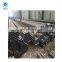 en8 carbon steel seamless pipe price list