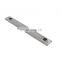 Mesun MS-C03 Rechargeable Ultraviolet UV Disinfection Lamp UVC Sterilizer Cabinet Light