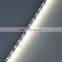 5630 smd led rigid strip light bar led 5630 5730 led rigid strip