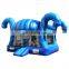 sweet factory inflatable bouncer bouncy jumping castle bounce house