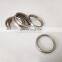 C8.3 6C8.3 6CT Cummins Engine Parts 3924582 3908830 3904715 Valve seat Insert