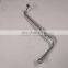 4BT 6BT 6CT K19 K38 K50 QSM11 NTA855 Fuel Supply Tube 4327542