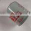 Water Filter WF2072 Corrosion Resistor 3100305