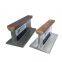 March 680A-2900A low price Aluminum copperhead busbar for crane