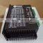 Original Cheap Delta HMI DOP-107CV 24V DC For Industrial Robot Arm