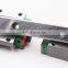 CNC Cutting Machine Hiwin Original Slide Block