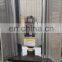 Steel Bolt Nut Nail Rebar Wire Construction Material Tensile Strength Testing Equipment Price