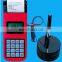 HLN-160 Large LCD display Portable Leeb Hardness Tester