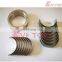 for Caterpillar C4.2 Piston Ring Gasket Bearing Set
