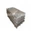 High quality 2205 2507 32750 1.4462 super duplex stainless steel sheet 1.4301 stainless steel price per kg