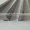 Bright bar UNS N10276 nickel alloy hastelloy C-276 rod hastelloy c-276 bar