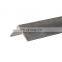 Low prices ms steel angle