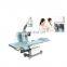 MY-D058D eswl machine Electromagnetic Extracorporeal Shockwave Lithotripter with X-ray& Ultrasound Scanner