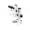 MY-B126 optical instrument laboratory 1.3MP  3.0MP mobile biological binocular microscope camera digital