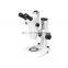 MY-B129K optical instrument medical lab binocular microscope polarizing mobile microscopes prices