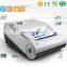 Function of blood gas machine/ hematology analyzer/ portable blood analyzer