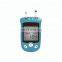 Blood Glucose & Uric Acid Monitoring System Blood Glucose test meter Price/Blood Testing Equipments